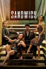Sandwich (2023) Sandwich (2023)